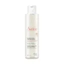 AVENE EAU MICELLAIRE DEMAQUILLANTE 200ML