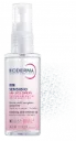 BIODERMA SENSIBIO AR+ SOS SPRAY 70ML
