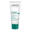 URIAGE HYSEAC 3 REGUL+ SPF50+ 50ML
