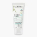 A-DERMA BIOLOGY AC HYDRA CREME COMPENSATRICE 40ML