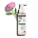 KLORANE SERUM APAISANT PIVOINE BIO 100ML