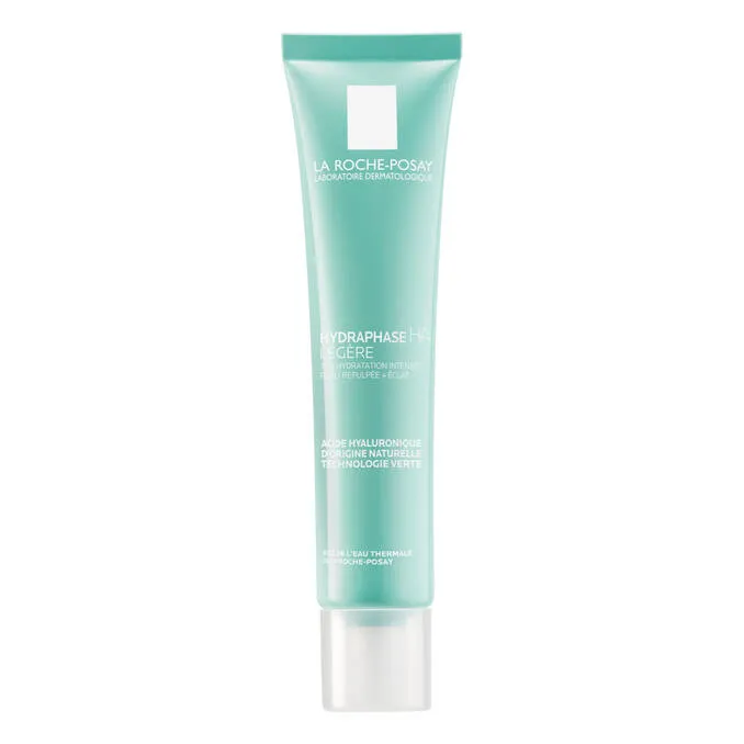 [3337875941150] LA ROCHE POSAY HYDRAPHASE HA LEGERE 40ML