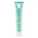 LA ROCHE POSAY HYDRAPHASE HA LEGERE 40ML