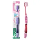 GUM BAD PRO SENSITIVE ULTRA SOUPLE 510