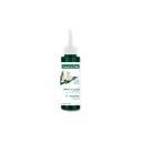 KLORANE TRAITEMENT ANTIPELLICULAIRE GALANGA 100ML