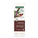 KLORANE TRAITEMENT ANTICHUTE QUININE 100ML
