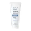DUCRAY KELUAL DS GEL NETTOYANT ANTISQUAME 200ML