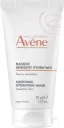 AVENE MASQUE APAISANT HYDRATANT 50ML