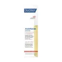 DUCRAY ANAPHASE CREASTIM LOTION ANTI-CHUTE  ET CROISSANCE 60ML