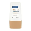 DUCRAY MELASCREEN CONTROL 365 FLUIDE TEINTÉ SPF50+ 30ML