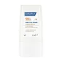 DUCRAY MELASCREEN  CONTROL 365 FLUIDE INVISIBLE SPF50+ 30ML