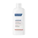 DUCRAY ANAPHASE SHAMPOOING ANTI-CHUTE  ET CROISSANCE 400ML