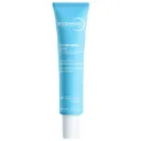 BIODERMA HYDRABIO RICHE 40ML