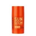 NUXE SUN STICK SPF50+ 25G