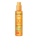 NUXE SUN MIST BRUME SOLAIRE FRAICHE SPF30 150ML