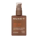 NUXE MEN BOOST HUILE BARBE MULTIFONCTIONS 50ML