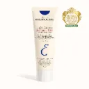 EMBRYOLISSE LAIT-CREME RETINOL-LIKE 75ML