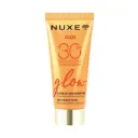 NUXE SUN FLUIDE GLOW SPF30 40ML