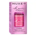 NUXE HAIR PRODIGIEUX LE SERUM 50ML