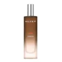NUXE MEN LE PARFUM 50ML