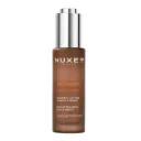 NUXE MEN BOOST SERUM MULTI-ACTION JEUNESSE ET ENERGIE 30ML