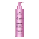 NUXE HAIR PRODIGIEUX LE SHAMPOOING 400ML