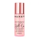 NUXE HUILE PRODIGIEUSE FLORALE ROLL-ON 60ML