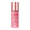NUXE HUILE PRODIGIEUSE FLORALE OR ROLL-ON 60ML