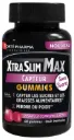 FORTE PHARMA XTRA SLIM MAX CAPTEUR - 60 GOMMES