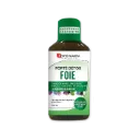 FORTE PHARMA FORTE DETOX FOIE 500ML