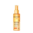 NUXE SUN HUILE LACTEE CAPILLAIRE 100ML