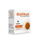 VEERA SANTE GLUTALIA SAVON MASQUE