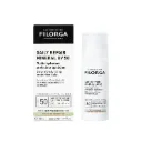 FILORGA DAILY REPAIR MINERAL UV 50 SPF50 50ML