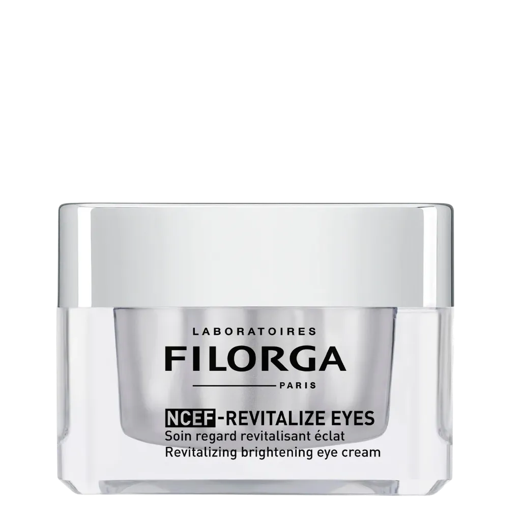 [3540550018263] FILORGA NCEF-REVITALIZE EYES 15ML