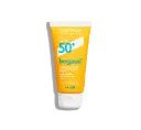 NOREVA BERGASOL MOUSSE FLOUTEUR  SPF50+ 50ML