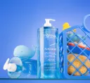 NOREVA XERODIANE CERA+ SURGRAS LIQUIDE DOUX 1L