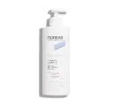 NOREVA AQUAREVA LAIT CORPOREL HYDRATANT 24H 400ML