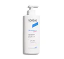 NOREVA XERODIANE CERA+ CRÈME EMOLLIENTE VISAGE ET CORPS 400ML