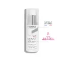 NOREVA TRIO WHITE MELA SERUM ANTI-TACHES 50ML