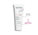 NOREVA TRIO WHITE MELA SOIN DE JOUR ANTI-TACHES SPF50+ 50ML