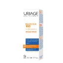URIAGE BARIESUN 100 SPF50+ 50ML