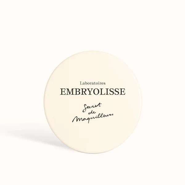 [3350900002961] EMBRYOLISSE POUDRE DE SOLEIL BONNE MINE 10G