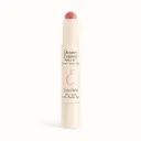 EMBRYOLISSE BAUME COULEUR STICK 3EN1 - ROSE NUDE 2,5G