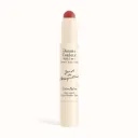 EMBRYOLISSE BAUME COULEUR STICK 3EN1 - MOCHA 2,5G