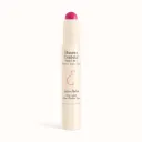 EMBRYOLISSE BAUME COULEUR STICK 3EN1 - ROSE FRAMBOISE 2,5G