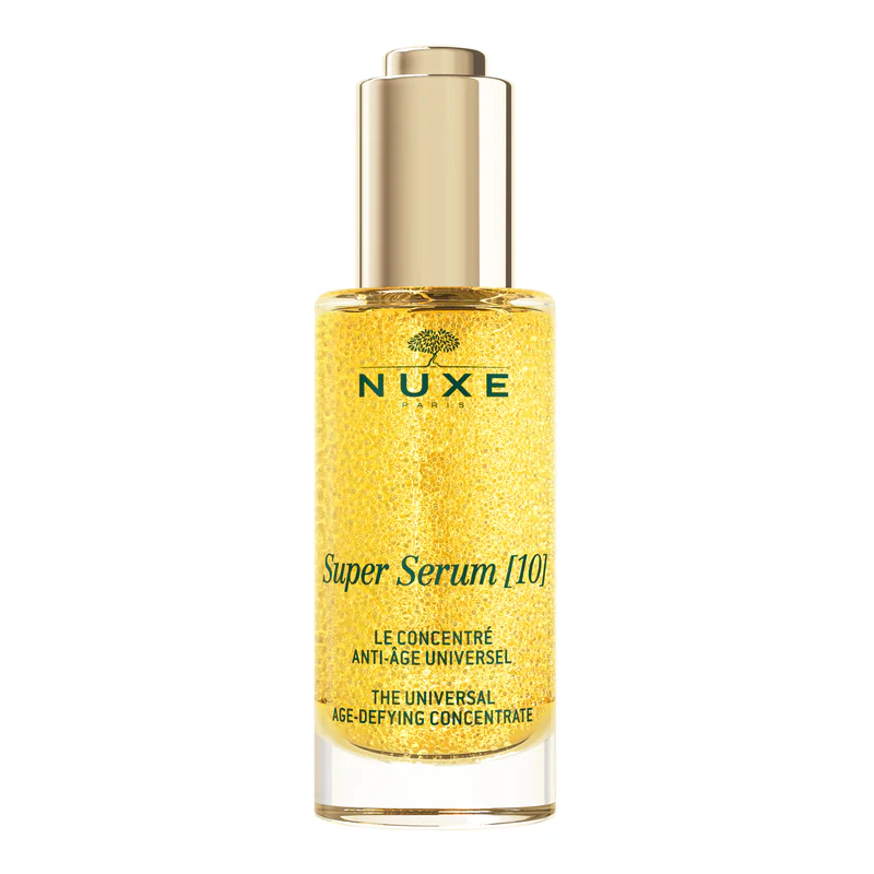 [3264680035104] NUXE SUPER SERUM 10 50ML