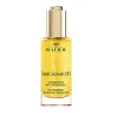 NUXE SUPER SERUM 10 50ML