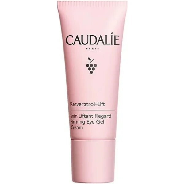 [3522930004509] CAUDALIE RESVERATROL-LIFT SOIN LIFTANT REGARD 15ML