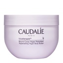 CAUDALIE VINOTHERAPIST BEURRE CORPS VEGAN RELIPIDANT 250ML