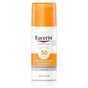 EUCERIN SUN PHOTOAGING CONTROL SUN FLUID SPF50 50ML